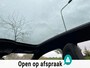Peugeot 308 Panodak, Navi, Sport 206 pk ! 1.6 e- GT