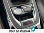 Peugeot 308 Panodak, Navi, Sport 206 pk ! 1.6 e- GT