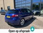 Peugeot 308 Panodak, Navi, Sport 206 pk ! 1.6 e- GT