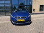 Peugeot 308 Panodak, Navi, Sport 206 pk ! 1.6 e- GT