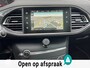Peugeot 308 Panodak, Navi, Sport 206 pk ! 1.6 e- GT
