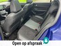 Peugeot 308 Panodak, Navi, Sport 206 pk ! 1.6 e- GT