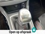Peugeot 308 Panodak, Navi, Sport 206 pk ! 1.6 e- GT
