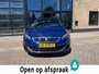 Peugeot 308 Panodak, Navi, Sport 206 pk ! 1.6 e- GT