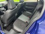 Peugeot 308 Panodak, Navi, Sport 206 pk ! 1.6 e- GT