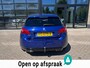 Peugeot 308 Panodak, Navi, Sport 206 pk ! 1.6 e- GT