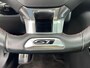 Peugeot 308 Panodak, Navi, Sport 206 pk ! 1.6 e- GT