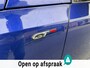 Peugeot 308 Panodak, Navi, Sport 206 pk ! 1.6 e- GT