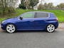 Peugeot 308 Panodak, Navi, Sport 206 pk ! 1.6 e- GT