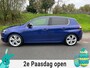 Peugeot 308 Panodak, Navi, Sport 206 pk ! 1.6 e- GT