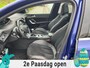 Peugeot 308 Panodak, Navi, Sport 206 pk ! 1.6 e- GT