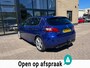 Peugeot 308 Panodak, Navi, Sport 206 pk ! 1.6 e- GT