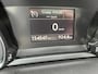 Peugeot 308 Panodak, Navi, Sport 206 pk ! 1.6 e- GT