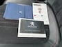 Peugeot 308 Panodak, Navi, Sport 206 pk ! 1.6 e- GT