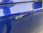 Peugeot 308 Panodak, Navi, Sport 206 pk ! 1.6 e- GT