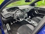 Peugeot 308 Panodak, Navi, Sport 206 pk ! 1.6 e- GT