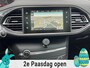 Peugeot 308 Panodak, Navi, Sport 206 pk ! 1.6 e- GT