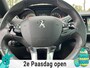 Peugeot 308 Panodak, Navi, Sport 206 pk ! 1.6 e- GT