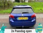 Peugeot 308 Panodak, Navi, Sport 206 pk ! 1.6 e- GT