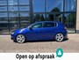 Peugeot 308 Panodak, Navi, Sport 206 pk ! 1.6 e- GT