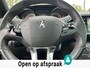 Peugeot 308 Panodak, Navi, Sport 206 pk ! 1.6 e- GT