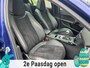 Peugeot 308 Panodak, Navi, Sport 206 pk ! 1.6 e- GT