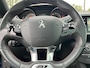 Peugeot 308 Panodak, Navi, Sport 206 pk ! 1.6 e- GT