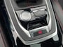Peugeot 308 Panodak, Navi, Sport 206 pk ! 1.6 e- GT