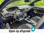 Peugeot 308 Panodak, Navi, Sport 206 pk ! 1.6 e- GT
