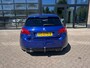 Peugeot 308 Panodak, Navi, Sport 206 pk ! 1.6 e- GT