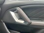 Peugeot 308 Panodak, Navi, Sport 206 pk ! 1.6 e- GT