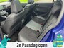 Peugeot 308 Panodak, Navi, Sport 206 pk ! 1.6 e- GT