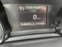 Peugeot 308 Panodak, Navi, Sport 206 pk ! 1.6 e- GT