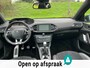 Peugeot 308 Panodak, Navi, Sport 206 pk ! 1.6 e- GT