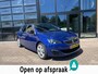 Peugeot 308 Panodak, Navi, Sport 206 pk ! 1.6 e- GT