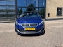 Peugeot 308 Panodak, Navi, Sport 206 pk ! 1.6 e- GT