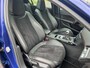 Peugeot 308 Panodak, Navi, Sport 206 pk ! 1.6 e- GT