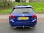 Peugeot 308 Panodak, Navi, Sport 206 pk ! 1.6 e- GT