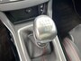 Peugeot 308 Panodak, Navi, Sport 206 pk ! 1.6 e- GT