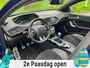 Peugeot 308 Panodak, Navi, Sport 206 pk ! 1.6 e- GT