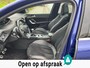 Peugeot 308 Panodak, Navi, Sport 206 pk ! 1.6 e- GT