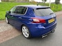 Peugeot 308 Panodak, Navi, Sport 206 pk ! 1.6 e- GT