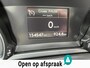 Peugeot 308 Panodak, Navi, Sport 206 pk ! 1.6 e- GT