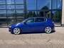 Peugeot 308 Panodak, Navi, Sport 206 pk ! 1.6 e- GT