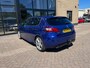 Peugeot 308 Panodak, Navi, Sport 206 pk ! 1.6 e- GT