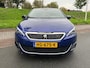 Peugeot 308 Panodak, Navi, Sport 206 pk ! 1.6 e- GT