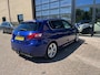 Peugeot 308 Panodak, Navi, Sport 206 pk ! 1.6 e- GT