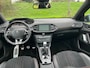 Peugeot 308 Panodak, Navi, Sport 206 pk ! 1.6 e- GT