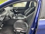 Peugeot 308 Panodak, Navi, Sport 206 pk ! 1.6 e- GT