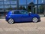 Peugeot 308 Panodak, Navi, Sport 206 pk ! 1.6 e- GT